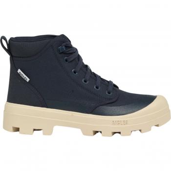 Aigle Tenere Hike Waterproof Hiking Boots