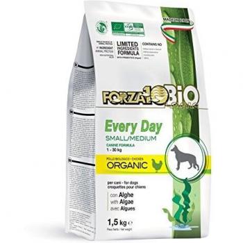 FORZA10 EVERYDAY BIO PO DOG1.5