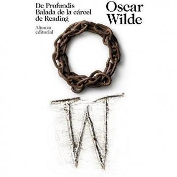De Profundis. Balada de la cárcel de Reading - Wilde Oscar