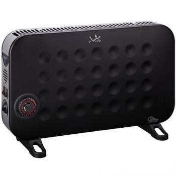 Jata C204TT - Convector turbo con temporizador