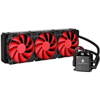 DeepCool - REFR. DEEPCOOL LIQUIDA CAPTAIN 360 MULTISOCKET