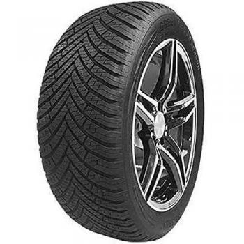 Linglong Green-Max All Season - 205/60/R16 96H - B/E/72dB - Neumáticos All Season