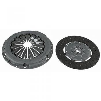 Sachs 3000 951 530 Sets para embrague