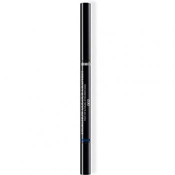 Dior Diorshow Perfilador de Ojos 002 1Un 21 g