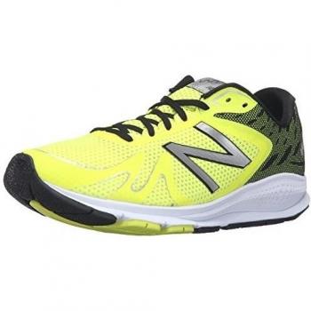 New Balance - MURGEYB-Vazee Urge, Zapatillas de Running Hombre, Multicolor
