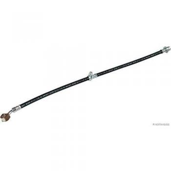 HERTH+BUSS JAKOPARTS J3704181 manguito de freno