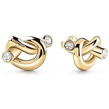 GUESS Pendientes Pendientes UBE29013 UBE29013 Marca