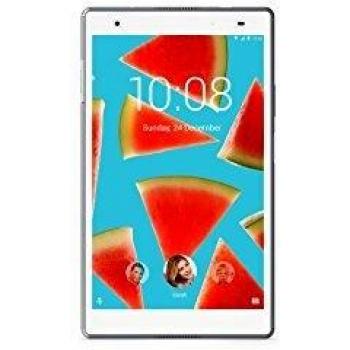 Lenovo – Tablet PC (NVIDIA, Android 7.0). Blanco Weiß 4 GB RAM
