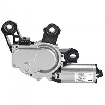 Motor del limpiaparabrisas VALEO 404683 - Motor Para Limpiaparabrisas Trasero OCTAVIA COMBI