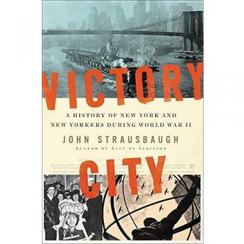 Victory City