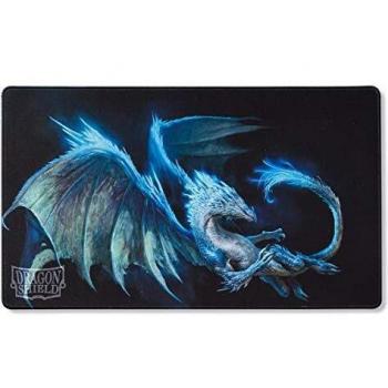 Arcane Tinmen 21542 Accesorio