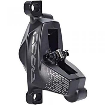 Sram - ÉTRIER Standard Code R B1/RSC A1 11.5018.008.037,S