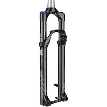 RockShox Reba RL SA - Horquilla de suspensión - 29 150mm 51mm negro 2018