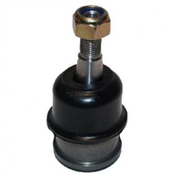 Rótula de suspensión JAPANPARTS BJ-C07 con características de control arm ball joint