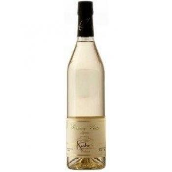 Kuhri Poma Verda 700 ml
