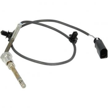 Sensor de temperatura de gases de escape MEYLE 114 800 0157