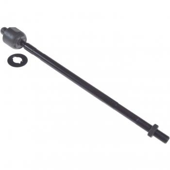 Blue Print ADG087137 Articulación axial, barra de acoplamiento