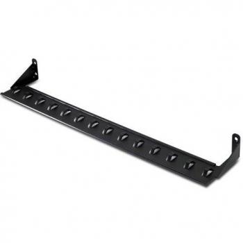 APC - AP7769 - Cord Retention Bracket for Rack ATS - Power Distribution