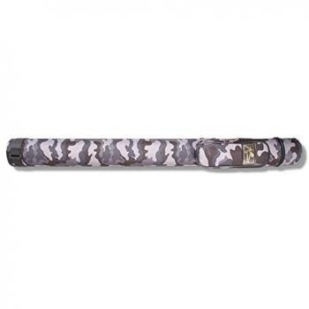 Funda laperti ovalada militar para 1 porra 1 flecha