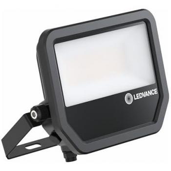 Proyector LED Ledvance FL 50 P 41W 6000 lm IP66 Negro