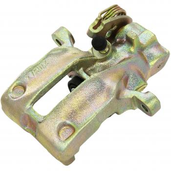 Pinza de freno A.B.S. 520151 para PEUGEOT con sistema ABS