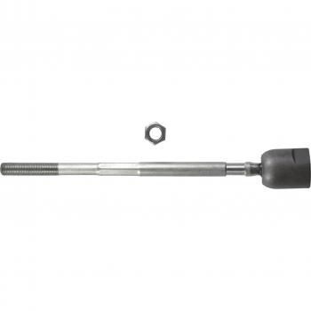 Rótula axial de dirección BLUE PRINT ADK88718