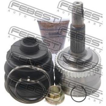 FEBEST Junta Homocinética CV-joint 0210-070A44
