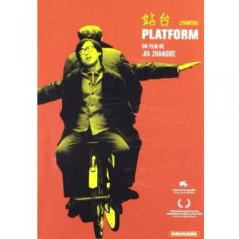 Platform