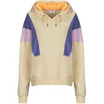 Rip Curl Sudadera con Capucha Olalla