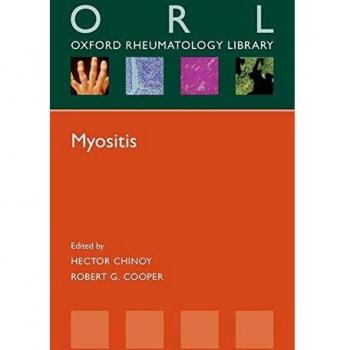 Myositis