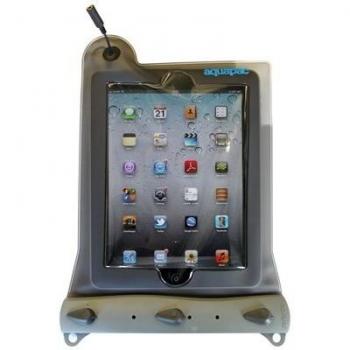 Aquapac Waterproof - Funda, Color Transparente