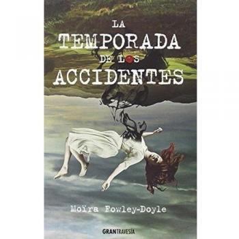 La temporada de los accidentes
