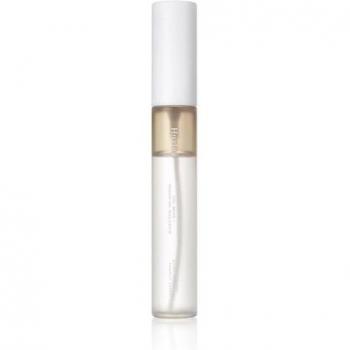 Huxley Oil Mist - Sense of Balance, 35ml