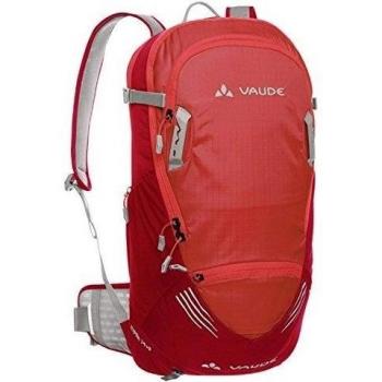 VaudeHyper -  Mochila , ( 47 x 27 x 23 cm )