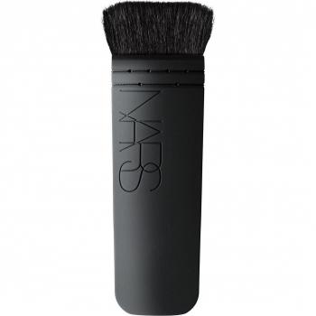 NARS Ita Kabuki Brush