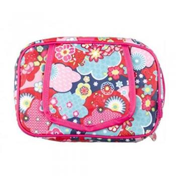 Tuc Tuc Kimono - Neceser, niñas