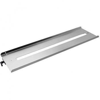 Adaptador de Carro MFS-FS