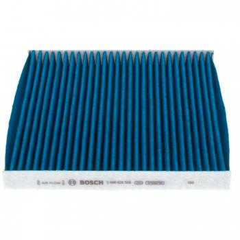 Filtro de aire habitáculo FILTRO+pro BOSCH 0 986 628 569