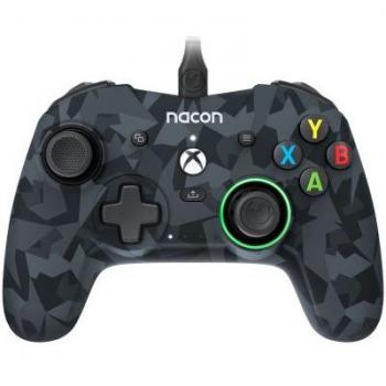 Controlador Nacon Revolution X Pro - Urban Camo (Xbox One/Series S/X)