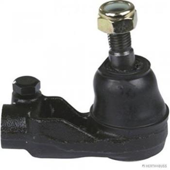 Rótula de dirección derecha para Daewoo Espero, Lanos, Nexia y Racer - Jakoparts J4830900