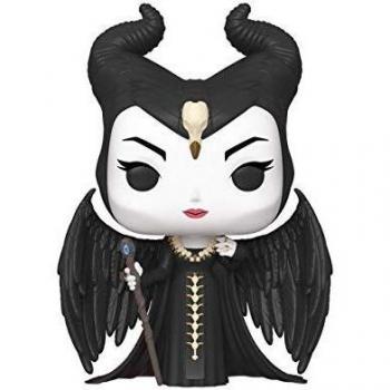 Funko Pop Maléfica - Maléfica 2