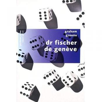Dr Fischer de Genève