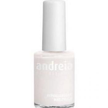 Esmalte de Uñas Andreia Professional Hypoallergenic Nº83 14ml