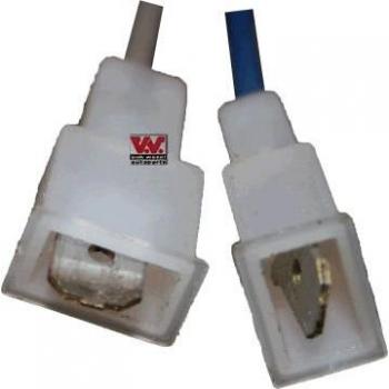 VAN WEZEL 3080263 regulador de ventanilla