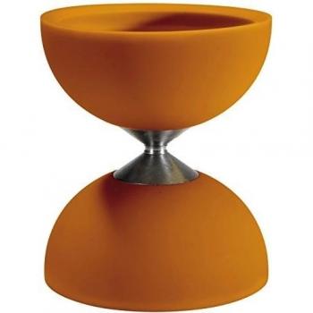 Eureka Acrobat 105 Goma Diabolo