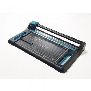 Avery P460 - Cortador de papel
