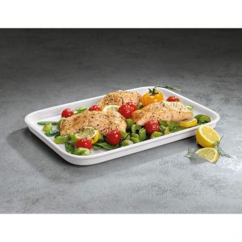 Villeroy & Boch Cooking Elements - Bandeja
