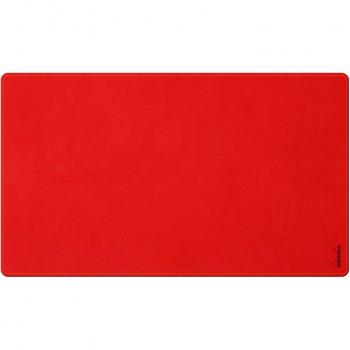Vade flexible - Rhodiarama - HomeOffice - Rojo amapola