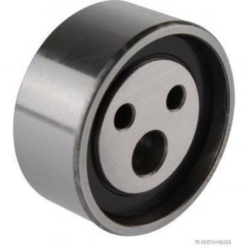 Polea tensora, correa dentada HERTH+BUSS JAKOPARTS J1141081 para RENAULT Megane 1 Classic, I Grandtour y CLIO 2