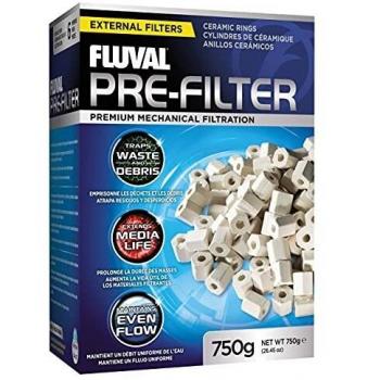 Fluval Pre-Filtro